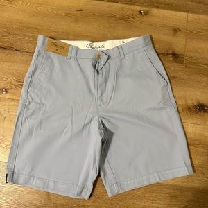 Casuals Roundtree and York shorts